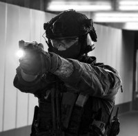 Pražské letiště bude chránit nová speciální jednotka cizinecké policie